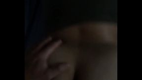 Perfect ass from omaha