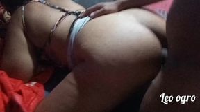 vadia gorda arianny koda rj pelo cu virgem e gritam de dor