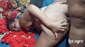 vadia gorda arianny koda rj pelo cu virgem e gritam de dor