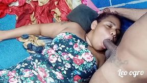 vadia gorda arianny koda rj pelo cu virgem e gritam de dor