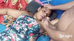 vadia gorda arianny koda rj pelo cu virgem e gritam de dor