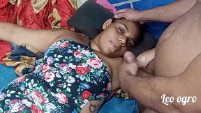 vadia gorda arianny koda rj pelo cu virgem e gritam de dor