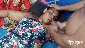 vadia gorda arianny koda rj pelo cu virgem e gritam de dor