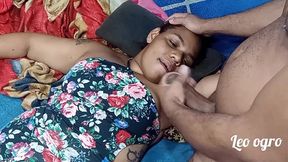 vadia gorda arianny koda rj pelo cu virgem e gritam de dor
