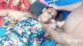 vadia gorda arianny koda rj pelo cu virgem e gritam de dor