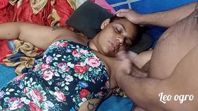 vadia gorda arianny koda rj pelo cu virgem e gritam de dor