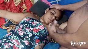 vadia gorda arianny koda rj pelo cu virgem e gritam de dor