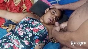vadia gorda arianny koda rj pelo cu virgem e gritam de dor