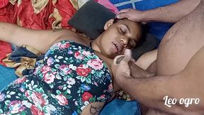 vadia gorda arianny koda rj pelo cu virgem e gritam de dor