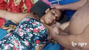vadia gorda arianny koda rj pelo cu virgem e gritam de dor