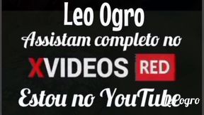 vadia gorda arianny koda rj pelo cu virgem e gritam de dor