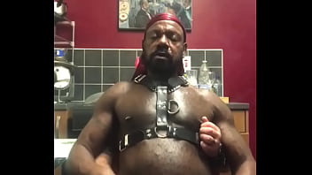 Interracial Fuck Session Preview