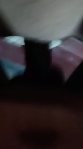 Indian Desi Bhabhi Sex Anal Hardcore full night with boyfriend   Clip 2