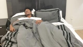 mistress caught me cheating ended up joining