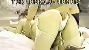 Asian Beauty Loves Fiery 69 – Steamy Twin Orgasms Unleashed