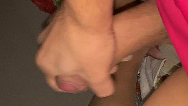Babilimaxxx - update #9 - 1711231640 - Mar 28, 2024