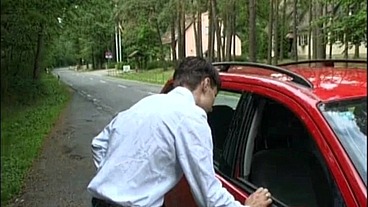 AMATOR PORN BAREBACK WITG GAY AND STRAIGHT BOY CURIOUS FOR NEW SEX EXPERIENCE NOT FREE