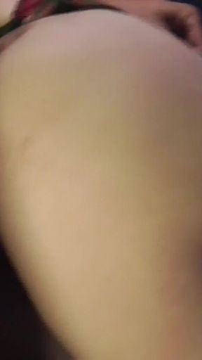 milf fuck hot pussy   Clip 2