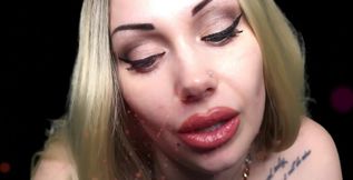This Video Is Designed to Give the Listener a Hands-free Orgasm! for a Complete Immersion in the Atmosphere H
