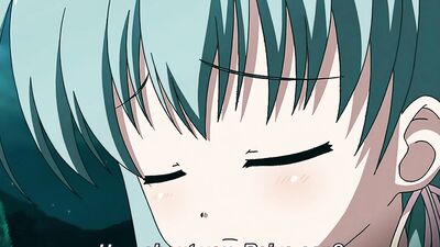 Busty Beauty Loves Getting Her Pussy Sucked by Her Boyfriend's Best Friend