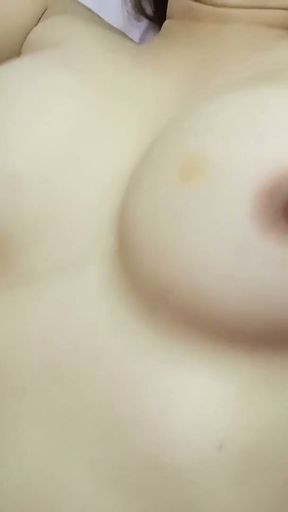 Caught the boss's wife to in the   Clip 1