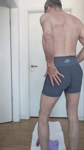 Orderd Video