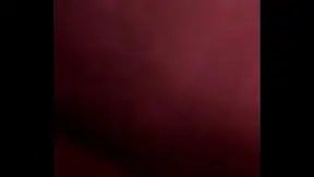 Fierce Bareback Ride: He Loses Control in Hot Raw Anal Passion – 18+