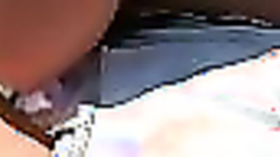 Fake Driving School Princess Jas Fucks Big Black Cock