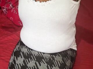 stepmom -100% Authentic and Pretty Moments