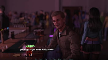 Johannesgaming - update #620 - Bonds Between 11 Bella saw Mia sex tape - Dec 11, 2025