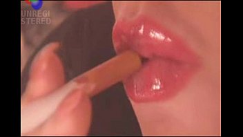 Twyla Yes smoking hot