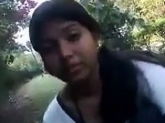 Indian Girls Tits Exposed