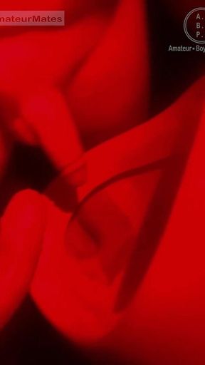 Amateur Boys Touching Each Others Cocks and Pissing in Public Toilets Urinal