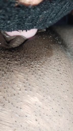 Desi Bhabhi Hot Video Pussy Licking and Ass Licking Cum in Pussy