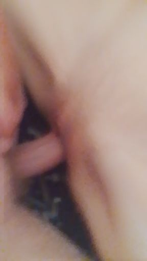 How She Moans