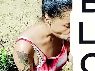 RECENT YORK TOWN PUBLIC HOMOSEXUAL PARADE OUTSIDE PARKS FELLATIO