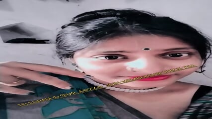 Madhuri99 121 full Nude video  join membership price 750