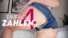 Einfach zahlen 04