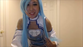 Bloopers and Behind the Scenes