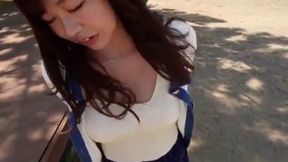 Exploring Part One: The Downfall of a Cheater's Body Unveiled