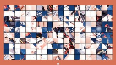 【Hentai 3D Game】今夜は、みるくを我慢する‼Hアニメーション③ エロアニメ｜Hentai｜Anime