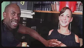 Tiffany Leiddi Hardcore Black Cock Action HD