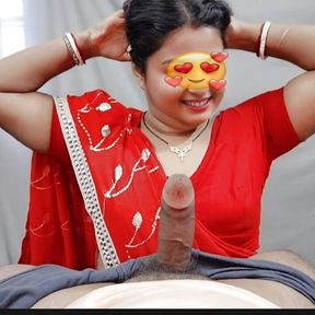 Indian Big ass Tina aunty  Hardcore fucking with Hindi Audio