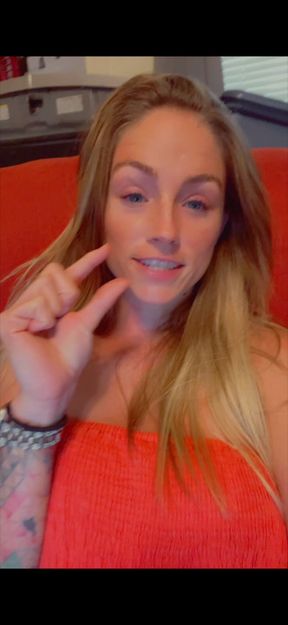 Little Dick Loser Humiliation ✨