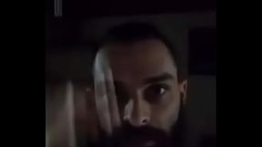 Boteco Bangal&ocirc_ 25 - arma do CR &eacute_ pro esporte, n&atilde_o pode pra defesa