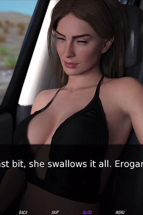 Harmony Haven - Best Parts - Part 8