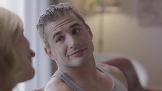 Scene 3