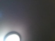 ANGRY EMO Sad Girl Freestyle Poetry Singing PinkMoonLust 's Camera fails & Lags After End - She Eats