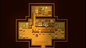 (  18 ) H RPG Games Daughter of Essence [ ENG ] #3