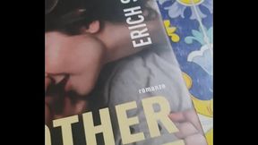 ANOTHER LOVE PARTE 19